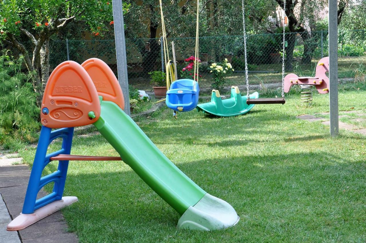 Gialosa Biker House Villa Verucchio Esterno foto