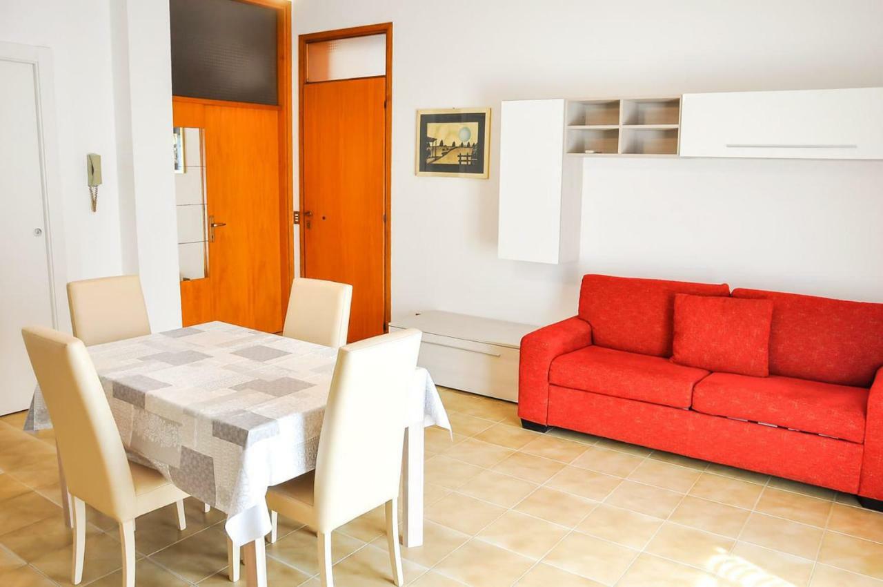 Gialosa Biker House Villa Verucchio Esterno foto
