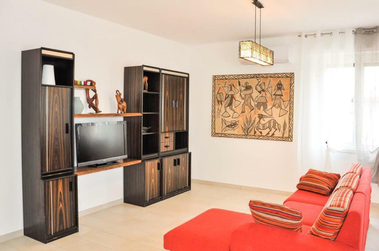 Gialosa Biker House Villa Verucchio Esterno foto