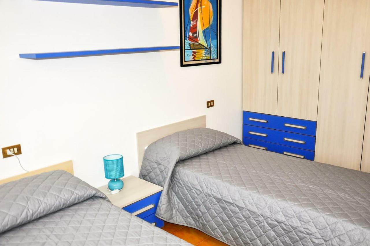 Gialosa Biker House Villa Verucchio Esterno foto