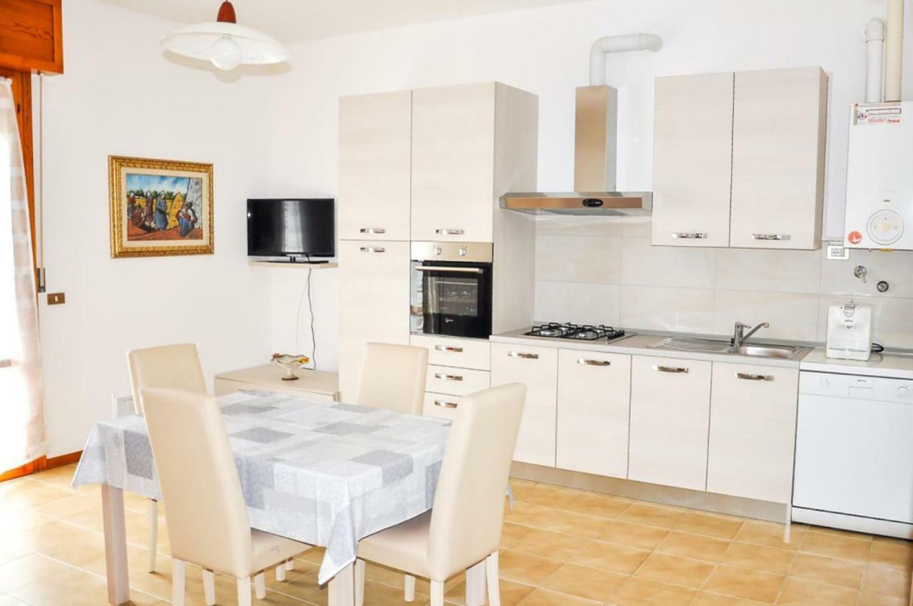 Gialosa Biker House Villa Verucchio Esterno foto