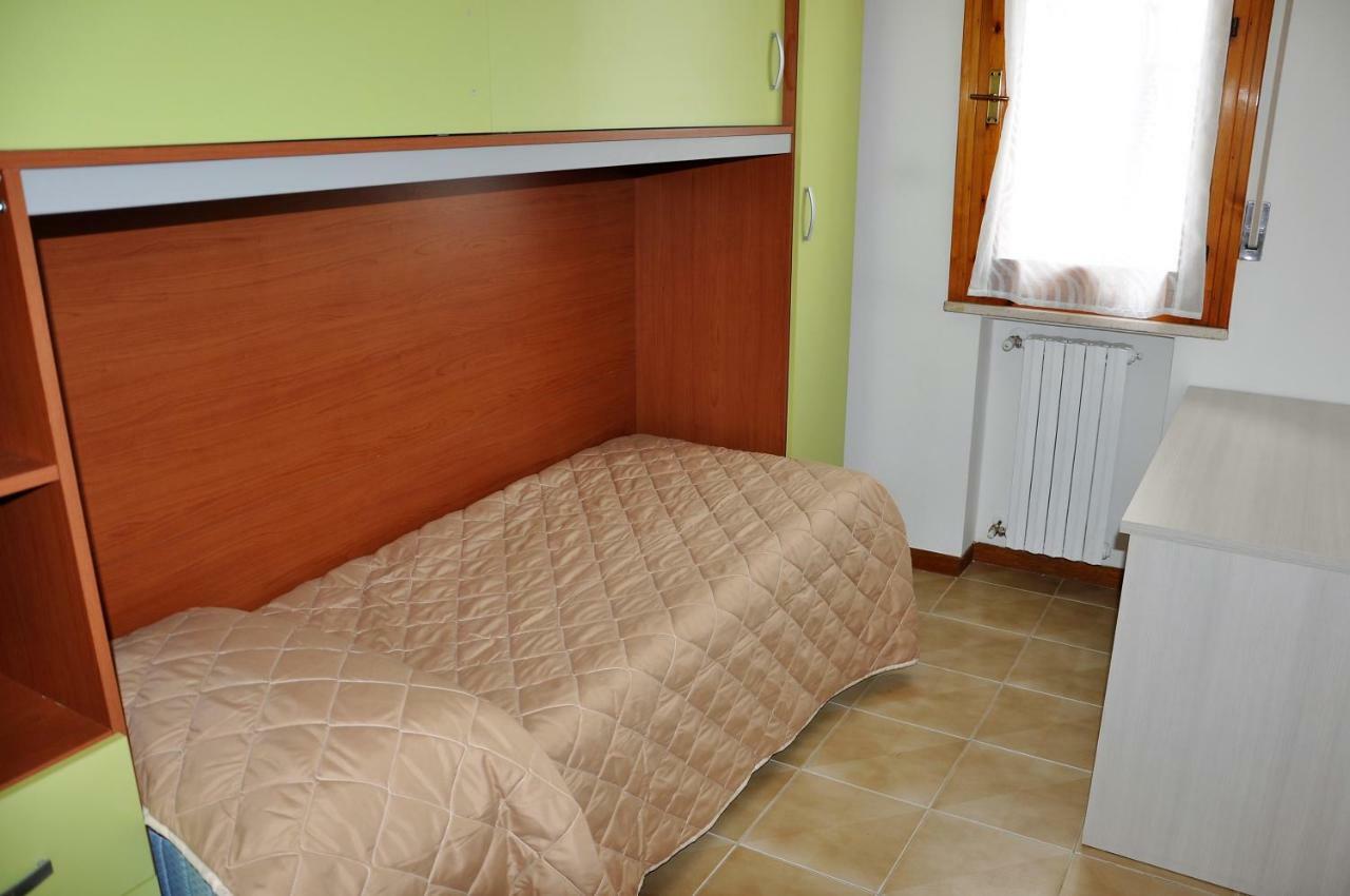 Gialosa Biker House Villa Verucchio Esterno foto