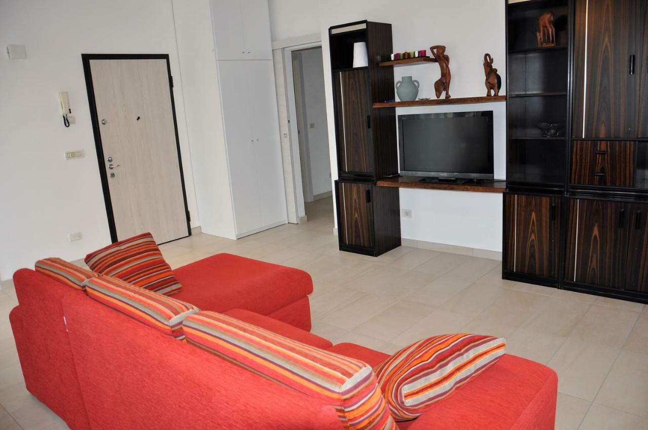 Gialosa Biker House Villa Verucchio Esterno foto