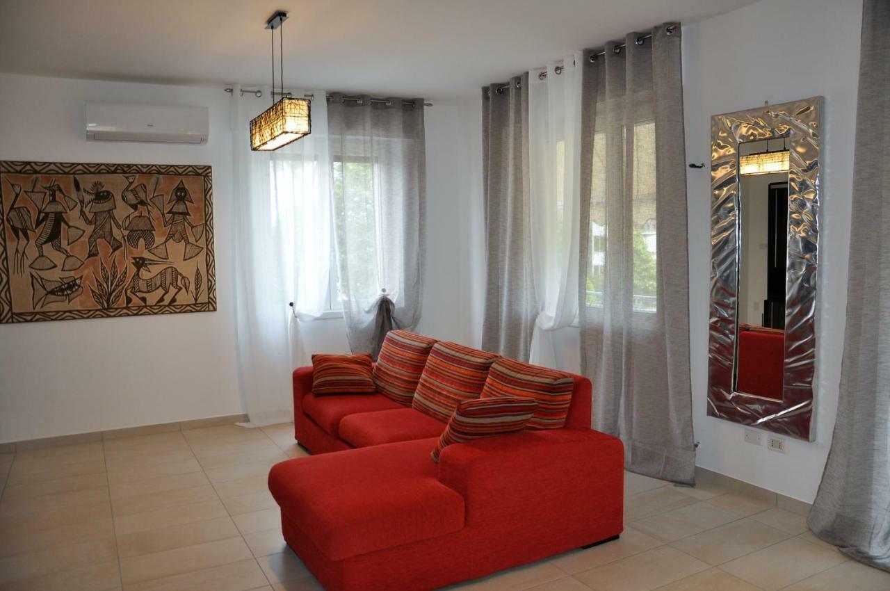 Gialosa Biker House Villa Verucchio Esterno foto