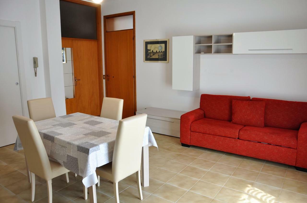 Gialosa Biker House Villa Verucchio Esterno foto