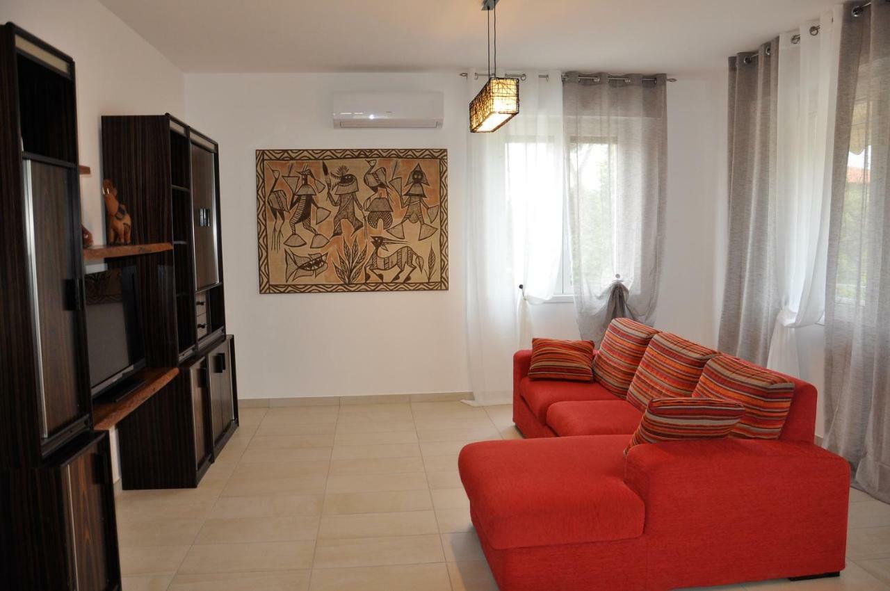 Gialosa Biker House Villa Verucchio Esterno foto
