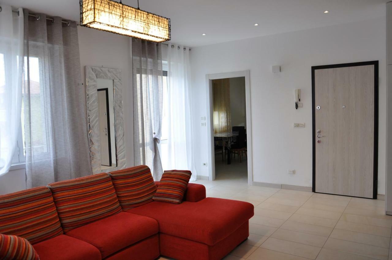Gialosa Biker House Villa Verucchio Esterno foto