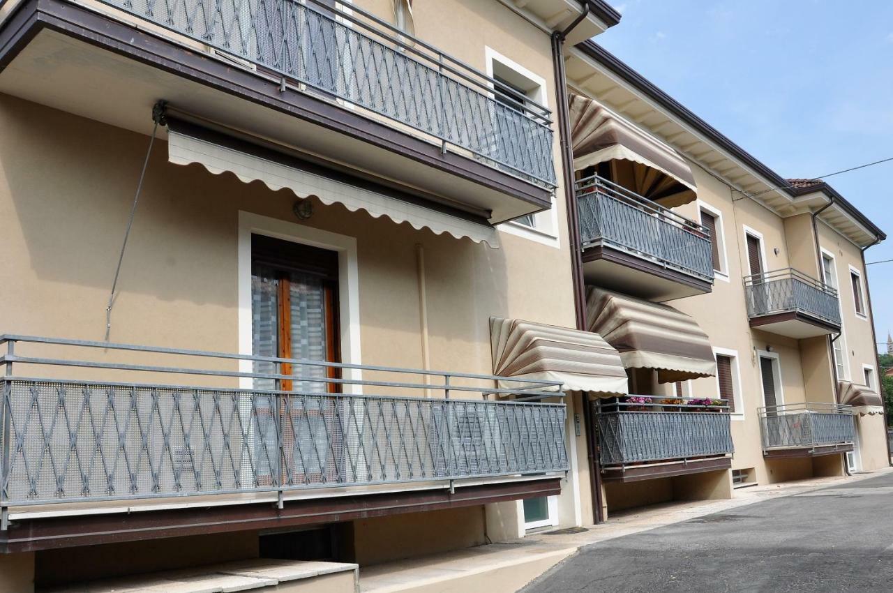 Gialosa Biker House Villa Verucchio Esterno foto