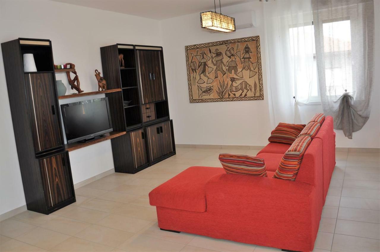 Gialosa Biker House Villa Verucchio Esterno foto