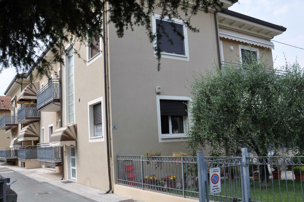 Gialosa Biker House Villa Verucchio Esterno foto