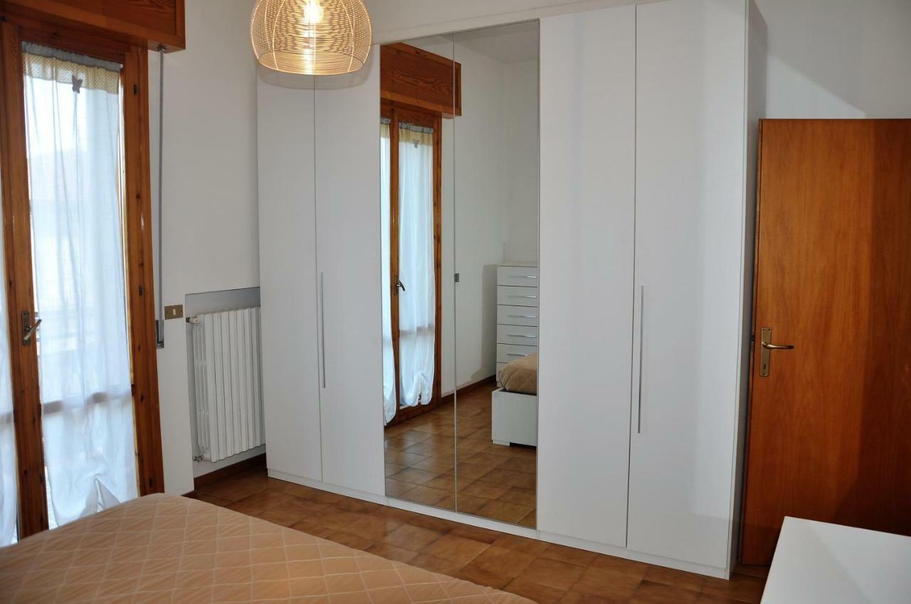 Gialosa Biker House Villa Verucchio Esterno foto