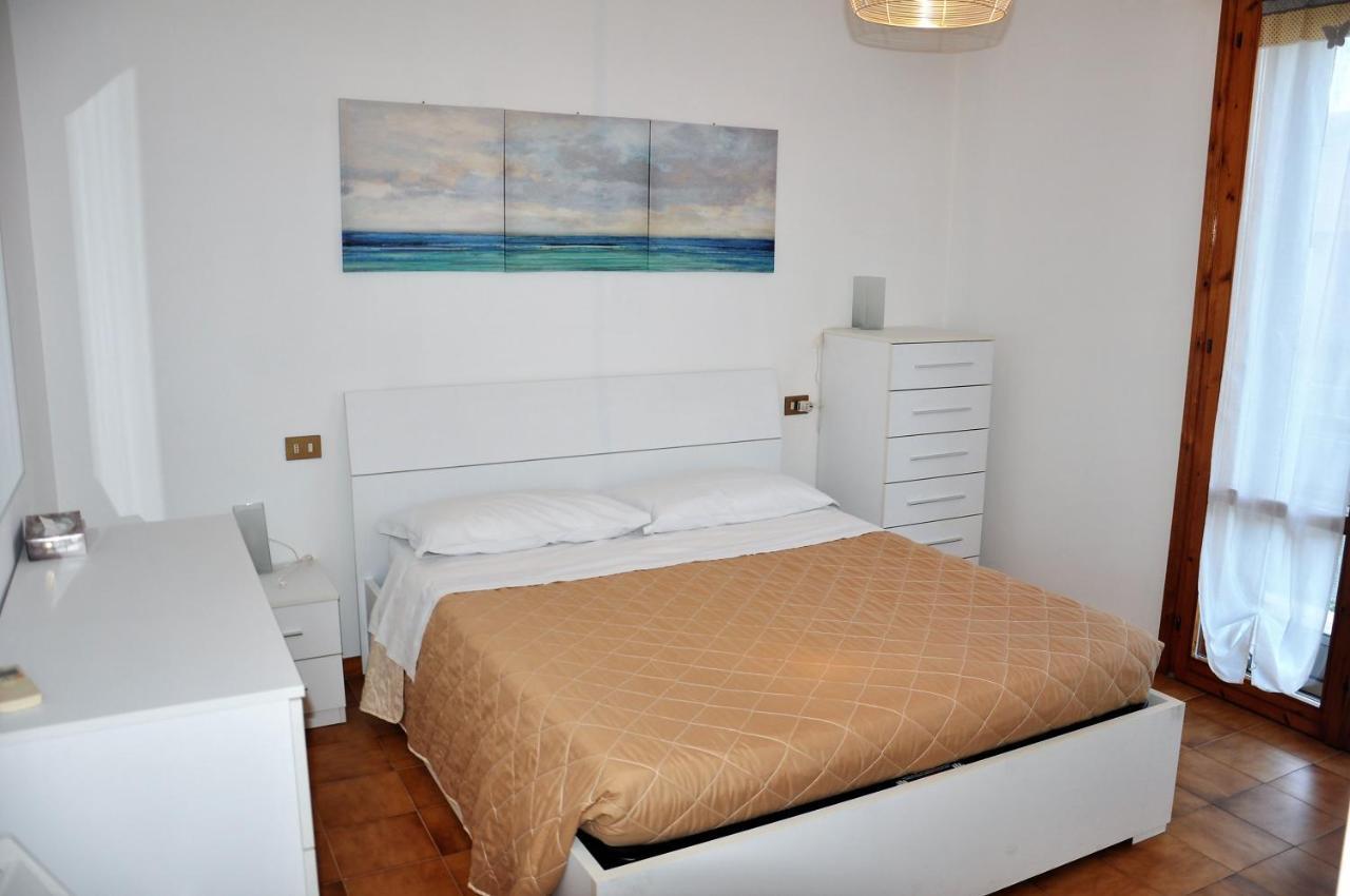 Gialosa Biker House Villa Verucchio Esterno foto